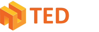 ted_without.png