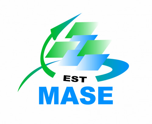 logo MASE EST.jpg